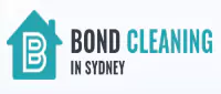 End of Lease Cleaning Sydney Experts