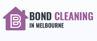 Cheap End of lease cleaning Melbourne